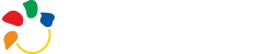 대전시민문화센터